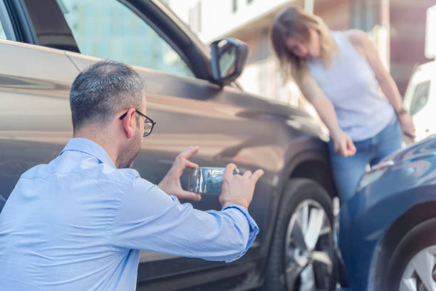 Cheap liability insurance San Gabriel, CA